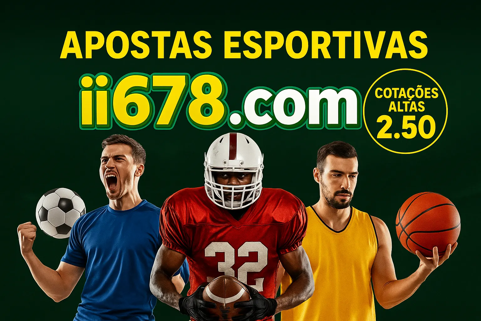 Apostas esportivas no cassino online ii678.com