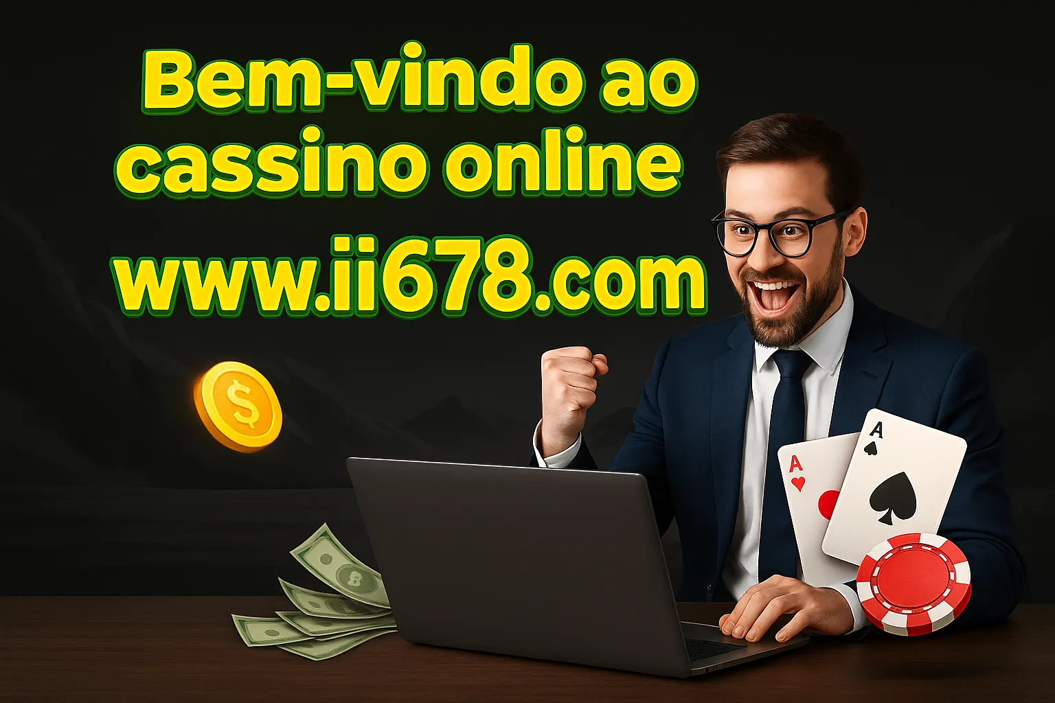 Registro na ii678.com Garante Acesso a uma Vasta Seleção de jogo