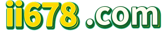 ii678.com LOGO